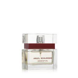 Angel Schlesser Essential Eau de Parfum за жени 30 ml