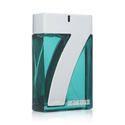 Cristiano Ronaldo CR7 Origins Eau de Toilette за мъже 100 ml