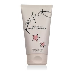 Marc Jacobs Perfect Душ гел за жени 150 ml