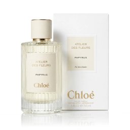 Chloé Atelier des Fleurs Papyrus Парфюмна вода 150 ml