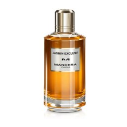 Mancera Jasmin Exclusif Парфюмна вода 120 ml
