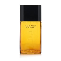 Azzaro Pour Homme Eau de Toilette за мъже 30 ml