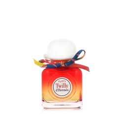 Hermes Tutti Twilly d'Hermès Eau de Parfum за жени 85 ml