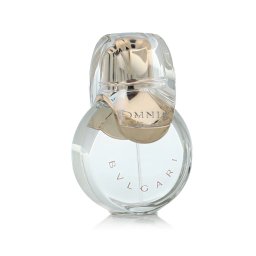 Bvlgari Omnia Crystalline Eau de Toilette за жени 30 ml