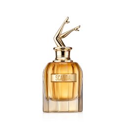 Jean Paul Gaultier Scandal Absolu Concentré Парфюм за жени 80 ml