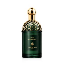 Guerlain Absolus Allegoria Oud Essentiel Парфюмна вода 125 ml