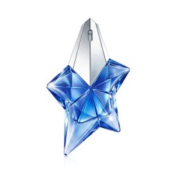 Mugler Angel Stellar Презареждаема парфюмна вода за жени 50 ml
