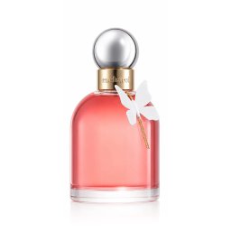 Cacharel Ella Ella Презареждаема парфюмна вода за жени 100 ml