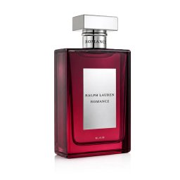 Ralph Lauren Romance Elixir Парфюм за жени 70 ml