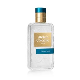 Atelier Cologne Pacific Lime Парфюмна вода 100 ml