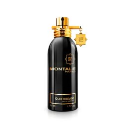 Montale Oud Dream Парфюмна вода 50 ml