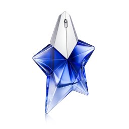 Mugler Angel Stellar Презареждаема парфюмна вода за жени 25 ml