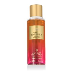 Victoria´s Secret Mango Temptation Спрей за тяло за жени 250 ml