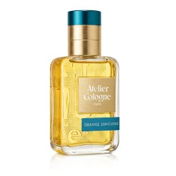 Atelier Cologne Orange Sanguine Парфюмна вода 30 ml
