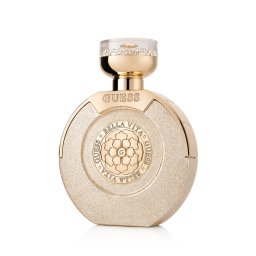Guess Bella Vita Paradiso Eau de Parfum за жени 100 ml
