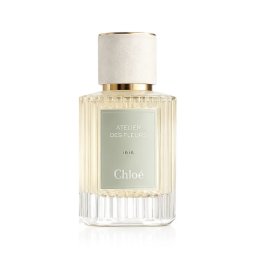 Chloé Atelier Des Fleurs Iris Парфюмна вода 50 ml