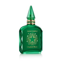 Charlotte Tilbury Magic Energy Парфюмна вода 100 ml