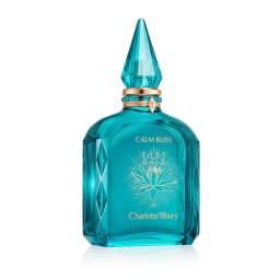 Charlotte Tilbury Calm Bliss Парфюмна вода 100 ml