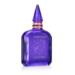 Charlotte Tilbury Cosmic Power Парфюмна вода 100 ml