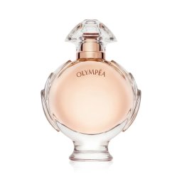 Paco Rabanne Olympéa EDP 30 ml W