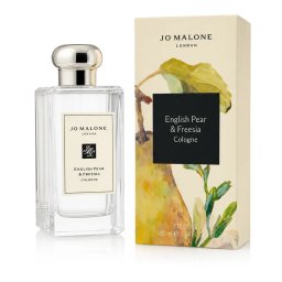 Jo Malone English Pear & Freesia Одеколон за жени 100 ml опция С кутийка