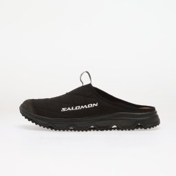 Обувки Salomon RX Slide 3.0 Quilted Black/ Black/ As 9.5