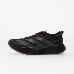 Сникърси adidas Adizero Evo SL ATR Core Black/ Grey Five/ Silver Met. EUR 45 1/3