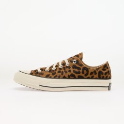 Сникърси Converse Chuck 70 Brown/ Gum EUR 37