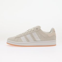 Обувки adidas Campus 00s Kids Orbit Grey/ Ftwr White/ Gum 2 7