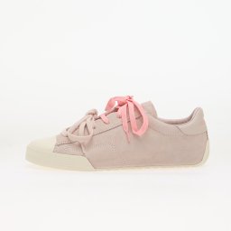 Сникърси Converse Chuck Taylor Lo Pale Pink EUR 37