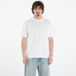 Тениска Vans Premium SS Loose Fit T-Shirt Egret L