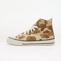 Сникърси Converse Chuck Taylor Throwback Bone EUR 37