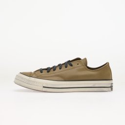 Сникърси Converse Chuck 70 Moss EUR 44.5