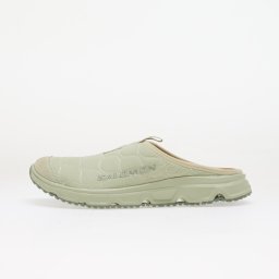 Обувки Salomon RX Slide 3.0 Quilted Sea Foam/ Sea F 11