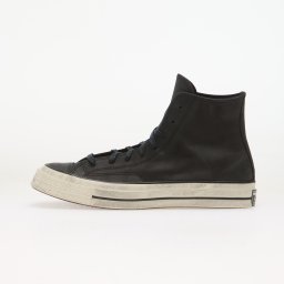 Сникърси Converse Chuck 70 Black EUR 45