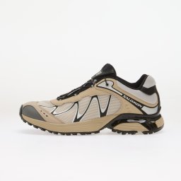 Сникърси Salomon XT-WHISPER Black/ Almilk/ Ftw Silver EUR 40 2/3
