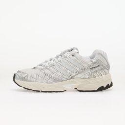 Обувки adidas Adistar Control 3 Kids Ftwr White/ Silver Met./ Core Black 5.5