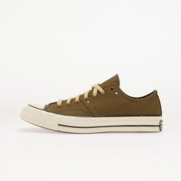 Сникърси Converse Chuck 70 Moss EUR 45