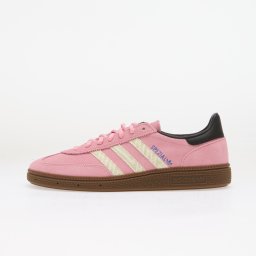 Обувки adidas Handball Spezial Kids Light Pink/ Core Black/ Gum5 6