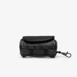 Чанта The North Face Base Camp Mini Duffel - Ap Tnf Black/ Tnf Black Universal