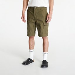 Къси панталони Dickies Millerville Short Olive W31