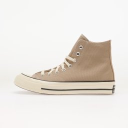 Сникърси Converse Chuck 70 Sand/ Chocolate EUR 39