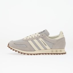 Сникърси adidas LA Trainer OG Grey Two/ Grey One/ Off White EUR 46 2/3