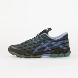 Сникърси Asics US8-S GEL-SJ33 Green EUR 46.5