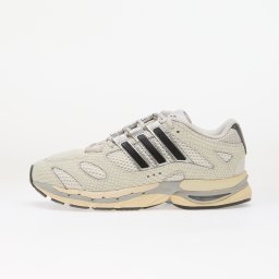 Сникърси adidas Adistar Mld Cloud White/ Silver Met./ Ftwr White EUR 41 1/3