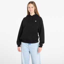 Суитшърт Horsefeathers Mivon Sweatshirt Black S