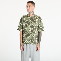 Тениска Nike ACG "Chinati" Men's Dri-FIT ADV Short-Sleeve Top Lt Khaki/ Cargo Khaki/ Summit White S
