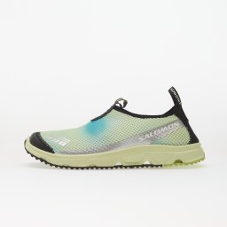 Сникърси Salomon Rx Moc 3.0 Seasonal Claqua/ Lime C/ F EUR 38