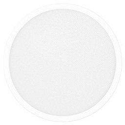 LED таванна Smart лампа Xiaomi Smart Ceiling Light D40, 45W, 240V, 3000lm, 2700-5700K, бяла