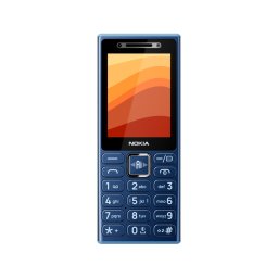 Nokia 210 4G DualSim